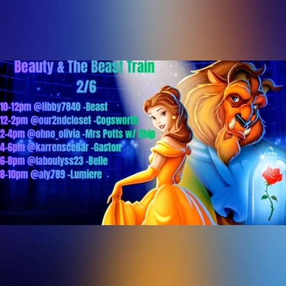 𝗦𝗰𝗵𝗠𝗘𝗗𝗜𝗨𝗠 𝗚𝗶𝗿𝗹𝗶𝗲𝘀 𝗦𝗼𝗰𝗶𝗲𝘁𝘆 𝗦𝗛𝗔𝗥𝗘 𝗦𝗛𝗢𝗪 - Picture 3 of 5